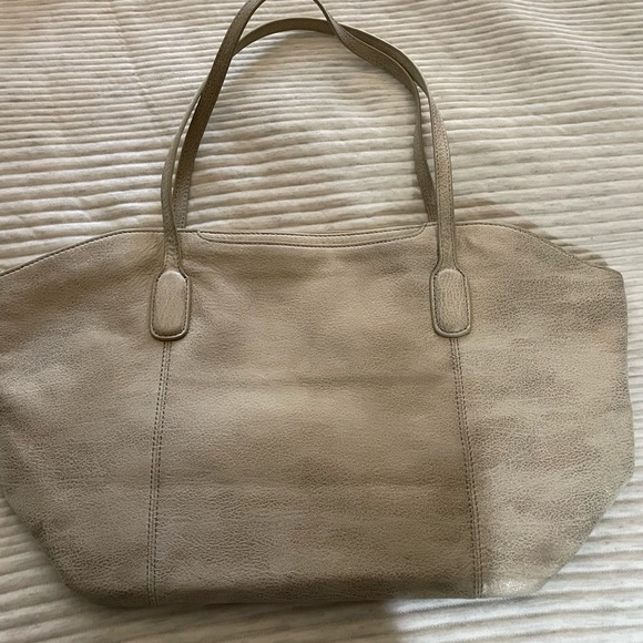 Hobo tote - Picture 4 of 4